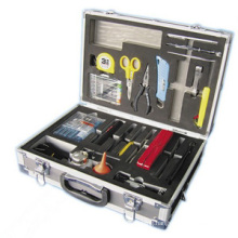 Star Link It Optical Fiber Tool Kit Slftk-02